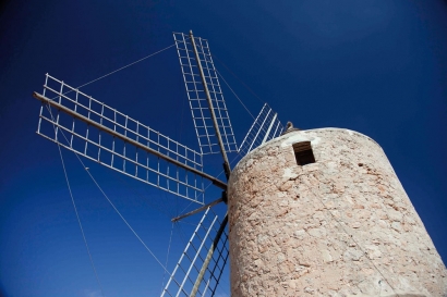 La Ley de Cambio Climático de Baleares impulsa el autoconsumo compartido y simplifica la venta de excedentes