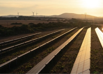 MPC Energy Solutions entra en el mercado energético guatemalteco con un PPA solar