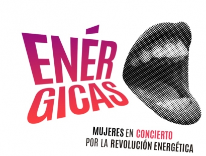 La revolución energética tiene nombres de mujer