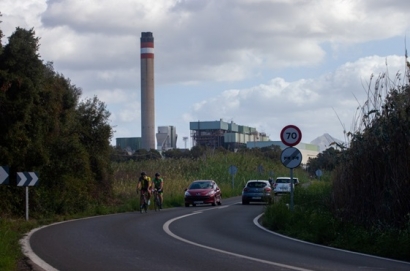 La aprobación de la Ley de Cambio Climático de Baleares es una "excelente noticia"