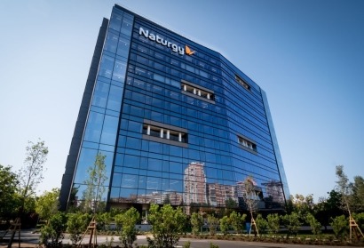 Naturgy alcanza los 50.000 autoconsumos conectados a su red eléctrica
