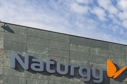 Naturgy cierra 2021 con un beneficio neto de más de 1.200 millones de euros