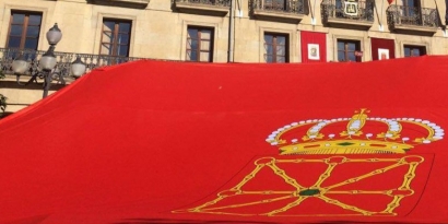 Navarra crea una agencia para impulsar el autoconsumo y la independencia energética