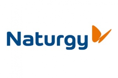 Naturgy, el nuevo nombre de la hasta ayer conocida como Gas Natural Fenosa