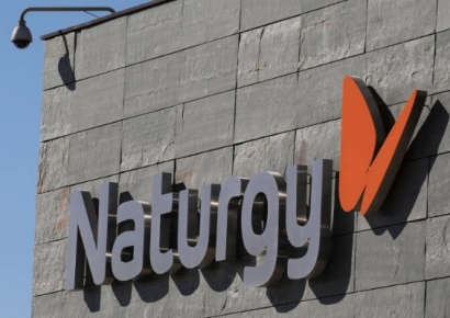Naturgy pondrá en marcha novecientos megavatios de potencia renovable en 2019