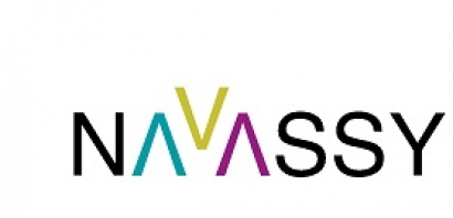 Navassy, la alianza navarra que quiere conquistar el mercado global de las torres eólicas