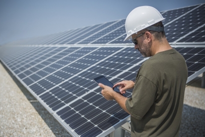 El proyecto europeo SHAR-Q optimiza todo los relacionado con la cadena de valor de la energía