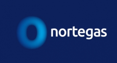 Nortegas, premio internacional a la Innovación por un proyecto de inyección de biometano en la red de distribución de gas natural