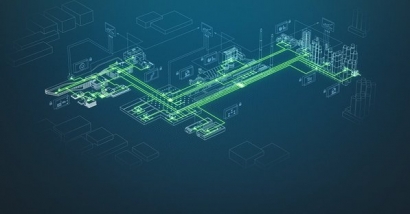 Siemens y Northvolt se asocian para producir las baterías de iones de litio "más ecológicas del mundo"