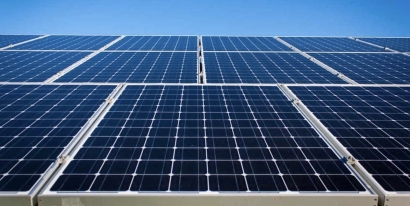 Brasil se prepara para albergar el complejo solar más grande del mundo