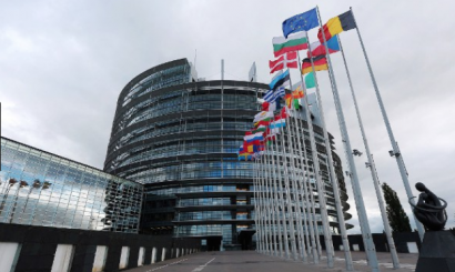 El Parlamento Europeo pide más ambición a la Comisión para combatir el cambio climático