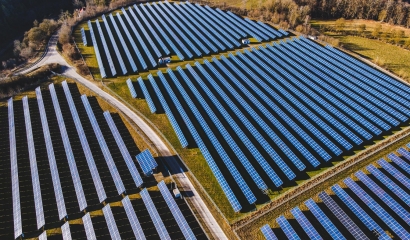 El Parlamento Europeo apoya la inclusión de "medidas energéticas" en los planes de recuperación