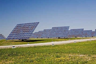 Acciona Energía suministrará energía fotovoltaica a una planta de hidrógeno verde de 3GW en Australia