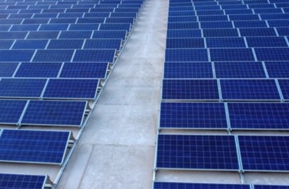 Unergy y Silta Finance unes fuerzas para financiar pequeñas plantas solares en Colombia