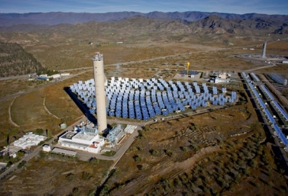 La Comisión Europea invisibiliza a la más española de las tecnologías renovables