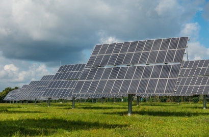 REPowerEU and EU Solar Energy Strategy Set the Path for Energy Transformation