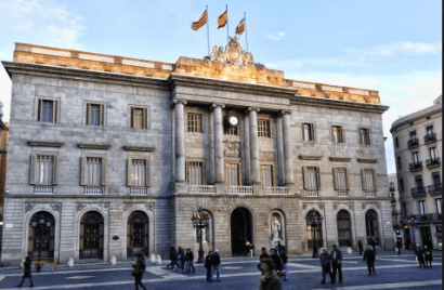El programa Sherpa de rehabilitación energética se presenta en Cataluña