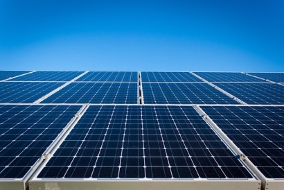  Solarever fabricará más de un millón de módulos fotovoltaicos al año en su nueva fábrica de México 