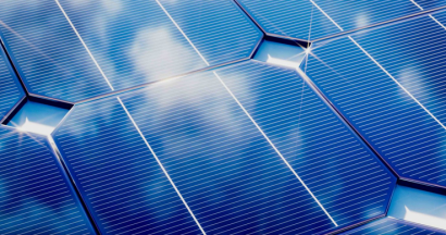 Crean un kit de herramientas dirigido a asociaciones para ayudarles en el desarrollo de la energía solar