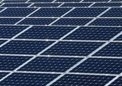EDP pone en marcha una instalación de autoconsumo para Ahorramas en Madrid