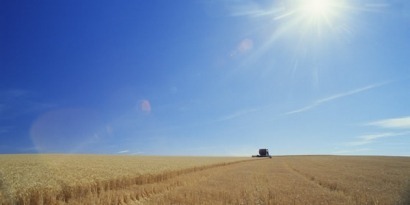 6% de biocarburantes de cultivos, 1,25% de avanzados y sí al ILUC