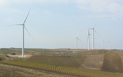 La gasística Sorgenia adquiere 350 megavatios en activos renovables y se postula como proveedor de "tecnologías de transición energética"