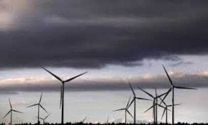 La Fundación Renovables teme que Europa se enfrente a una década perdida para las energías limpias