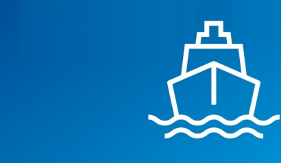 Los astilleros dan la bienvenida a un proyecto estratégico Naval que apuesta decididamente por las energías marinas