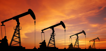 EE.UU. exime del tope de precio al petróleo ruso refinado en otros países