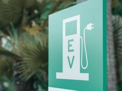 El Gobierno de Murcia sólo concede el 23% de las ayudas al vehículo eléctrico