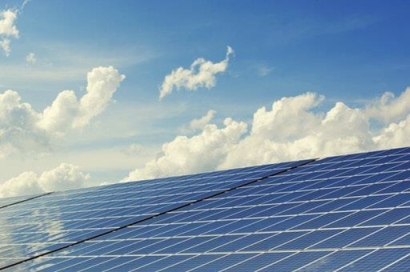 La Generalitat valenciana informa favorablemente más de 1.000 megavatios de potencia fotovoltaica