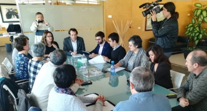 Menorca recibirá 13 millones de euros en ayudas para instalaciones de autoconsumo