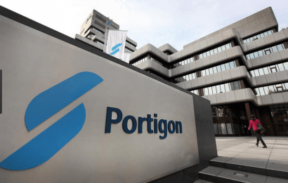La alemana Portigon AG se suma a las denuncias ante el Ciadi por el recorte a las renovables