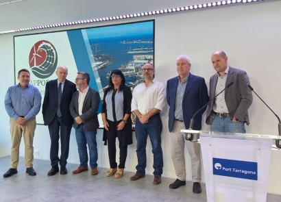 Nace Apportt Energia, comercializadora fruto de la alianza estratégica entre Apportt y Electra Caldense Energía 