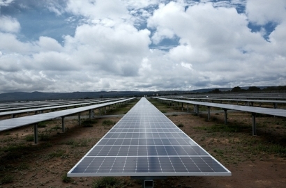 Estos sí son los resultados oficiales de la subasta solar de Portugal