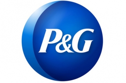 Procter & Gamble compra la electricidad renovable que producirán dos parques españoles de EDP