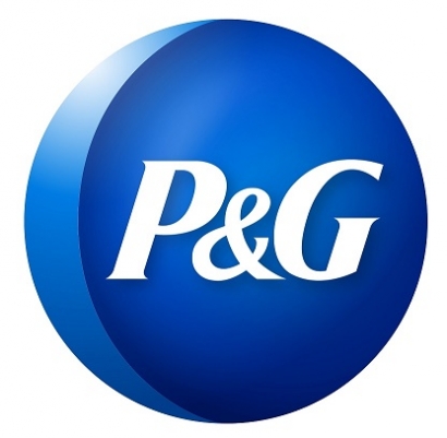 P&G ahorra energía por valor de 500 millones de dólares