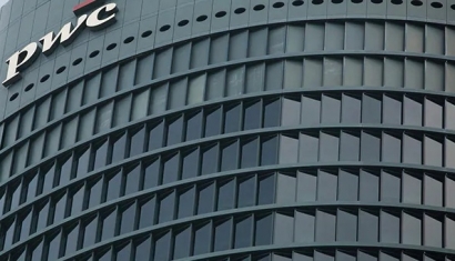 PwC se da diez años para alcanzar emisiones Cero Neto en todo el mundo