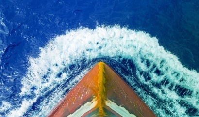 El Atlántico Noreste, a punto de convertirse en la mayor Área de Emisiones Controladas del mundo