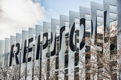 Repsol gana la sexta compra colectiva de energía de OCU con un ahorro de 241 euros al año en las facturas