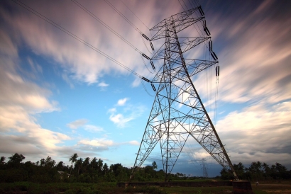 Estos son los diez días más caros de la historia de la electricidad en España