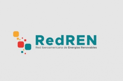 La Asociación Peruana de Energías Renovables, nueva Coordinadora General de RedREN