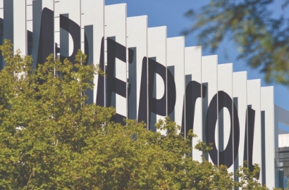 Repsol quiere producir en Bilbao 50 barriles diarios de combustible sintético cero CO2