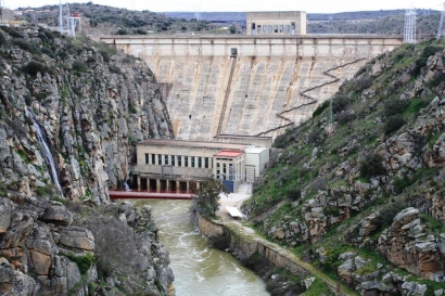 El Miteco controlará las centrales hidroeléctricas para mediados de 2023