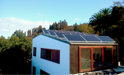 El sector solar fotovoltaico abre Genera con la jornada Casos de Éxito de Autoconsumo