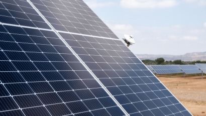 Witzenmann se alía con con Ignis para impulsar el autoconsumo solar en Guadalajara