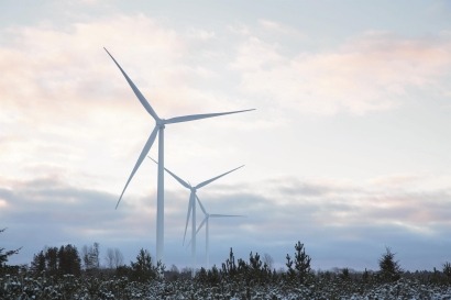 CCOO muestra su "preocupación" por los "malos resultados" de Siemens Gamesa y reclama "una gestión adecuada"