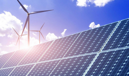  El Gobierno aprueba el marco que traza la nueva era de las subastas de renovables