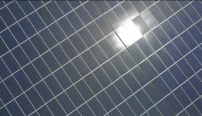 Aurea Capital Partners le compra a Siemens Gamesa tres parques fotovoltaicos en España