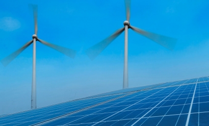SolarPower Europe se une a la Alianza Europea por el Hidrógeno Limpio